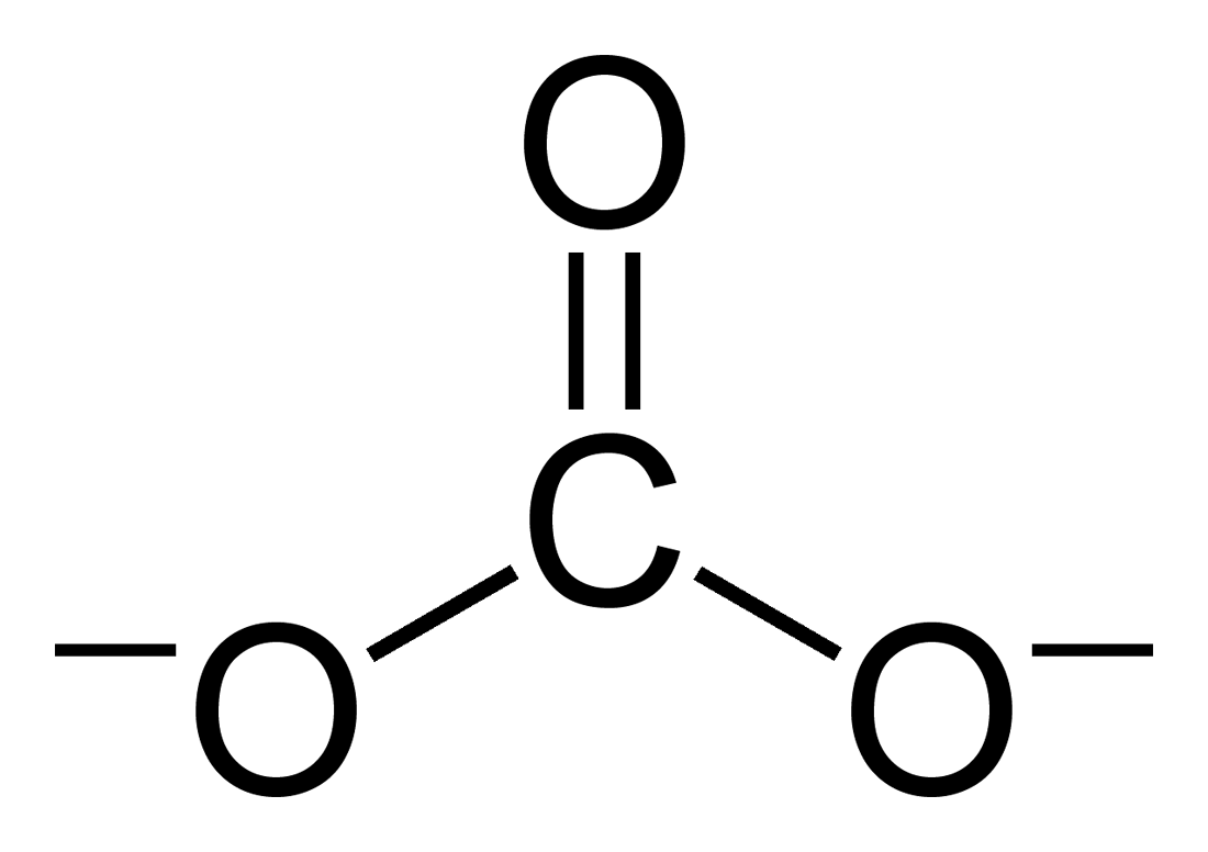 <p>What is the functional group?</p>