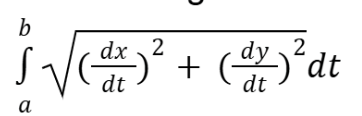 <p></p>