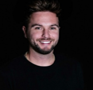 <p>Josh Rittenhouse, and asst</p>