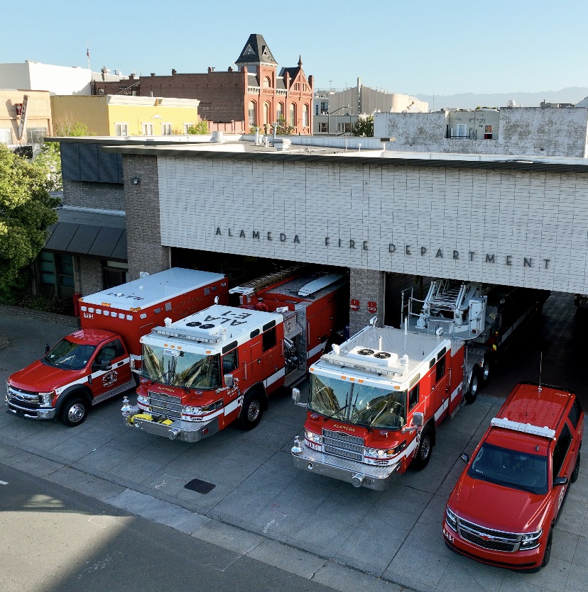 <p>It is illegal to park within ___ feet of a fire hydrant or fire station driveway.</p>