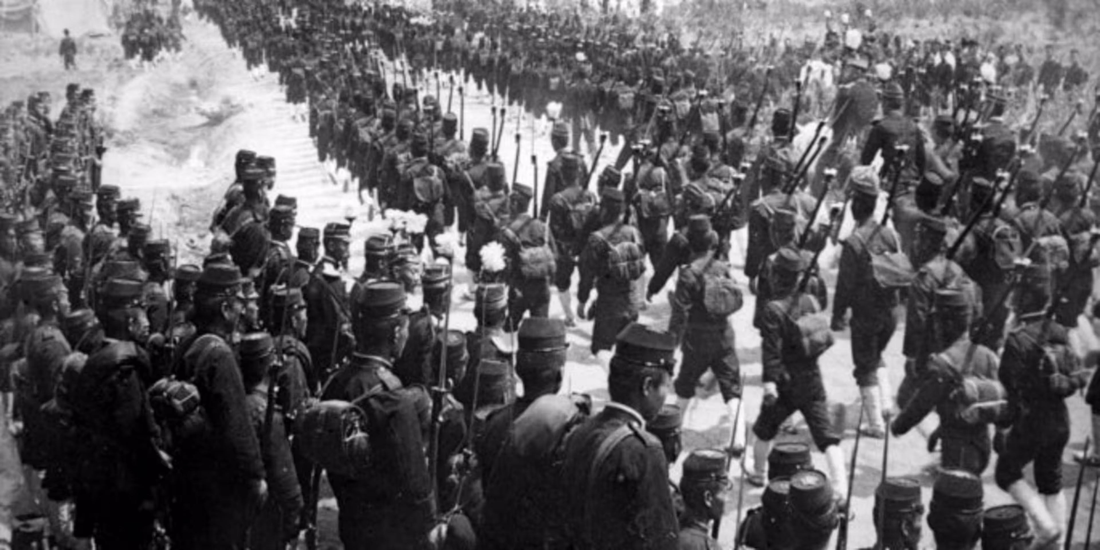 <p>Songs expressed sorrow, loss, and national grief, helping people cope with Japanese colonization (1910-1945)</p>