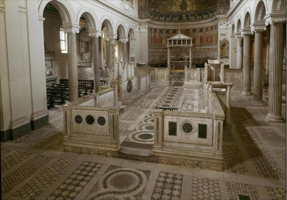 term image