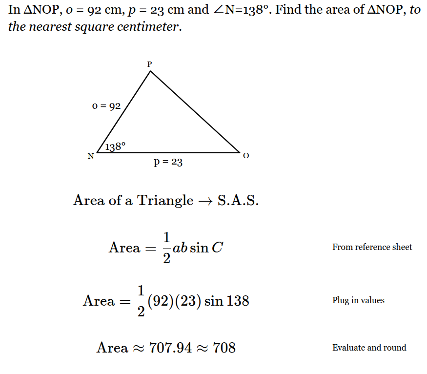 <p><span>708cm<sup>2</sup></span></p>