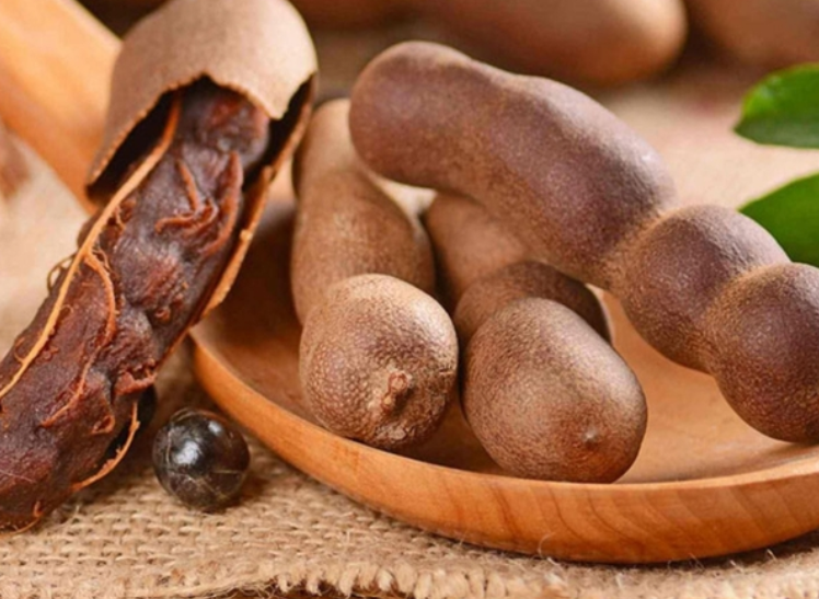 Tamarind
