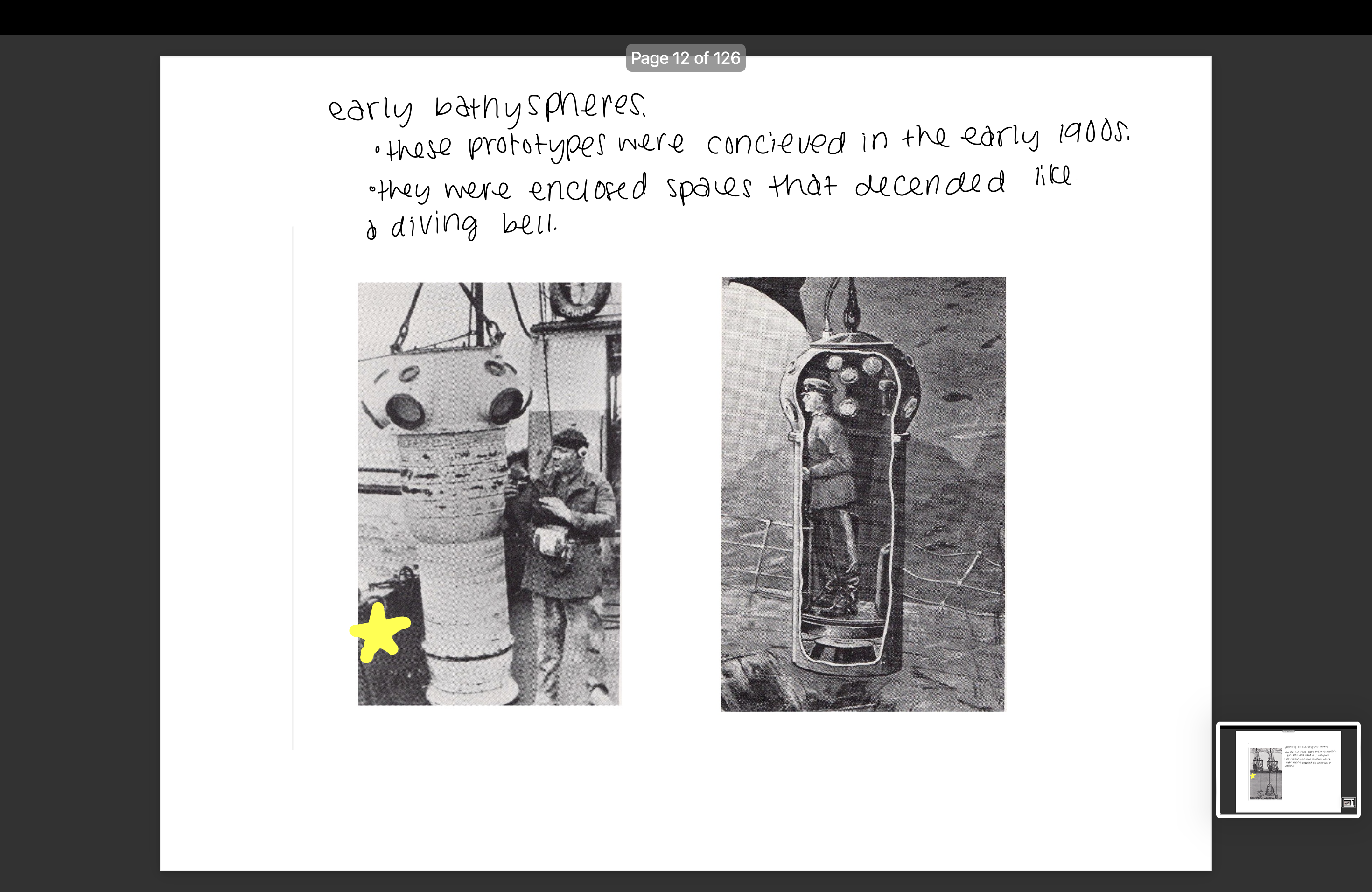 knowt flashcard image