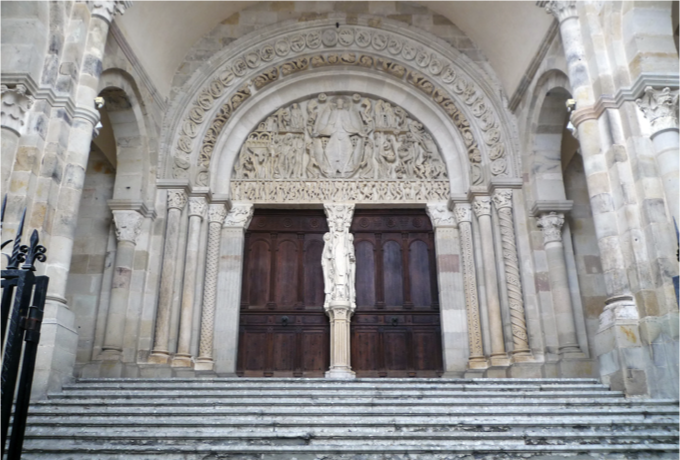 <p>?</p>