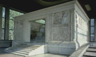 <p>name, date, location, significance</p>