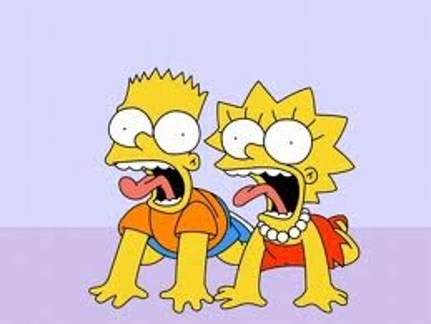<p>son mis hermanos</p>