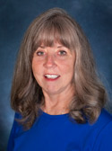 <p>Denise Ray</p>