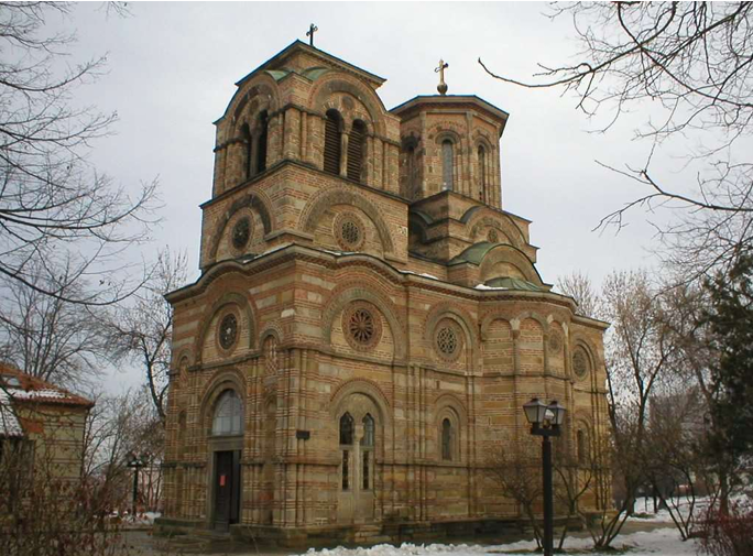 term image