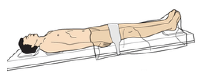 <p>What position is this</p>