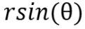 <p></p>
