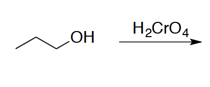 <p>Aldehydes, Ketones</p><p>and Carboxylic Acids</p>