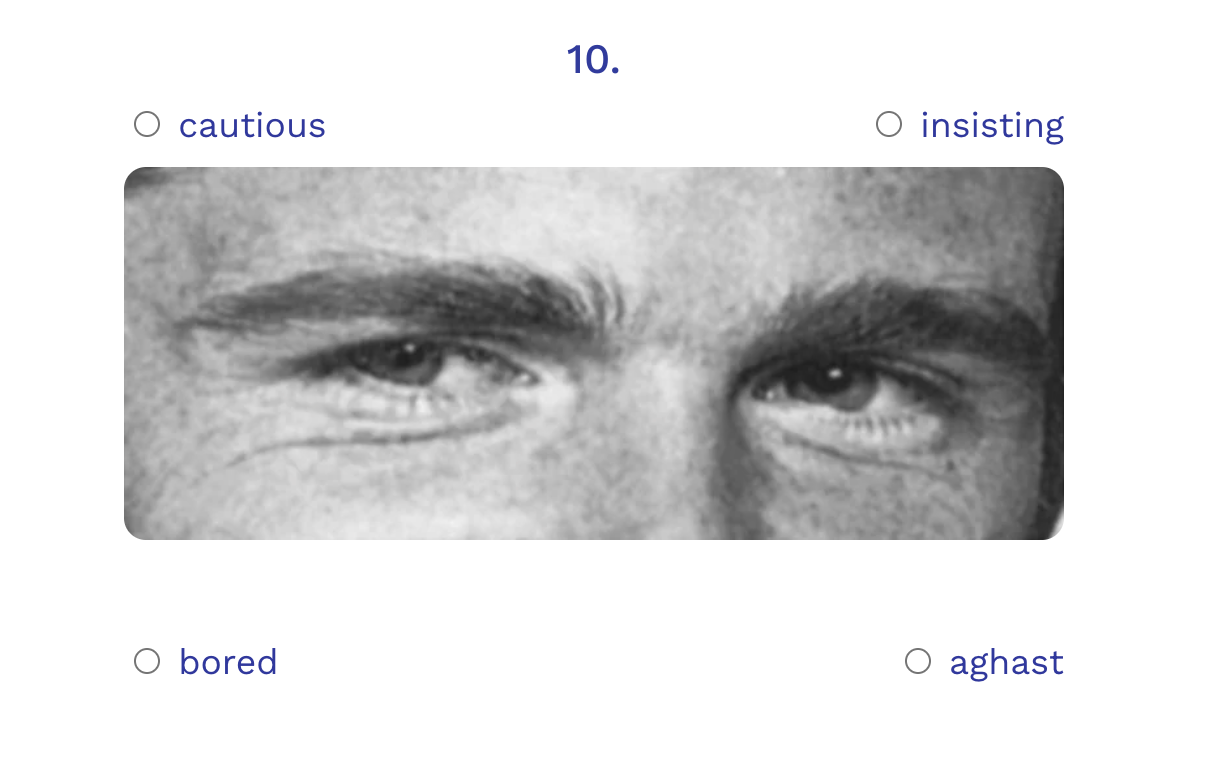 <p>10</p>