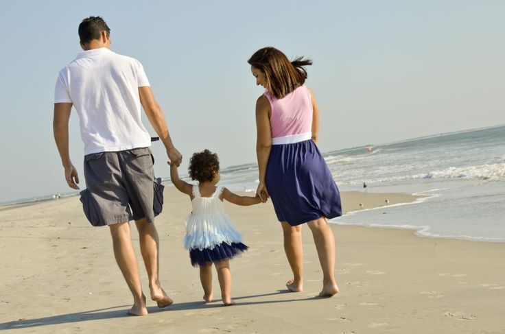 <p>only child </p><p>(Being an only child can be lonely sometimes.)</p>
