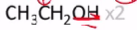 <p>[CHEMICAL BOND AND MOLECULAR GEOMETRY]</p><p>Classify the type of IMFA:</p><p>a. Ion-dipole</p><p>b. Hydrogen bond</p><p>c. Dipole-dipole</p><p>d. Dipole-induced dipole</p><p>d. Induced dipole- induced dipole (London dispersion)</p>