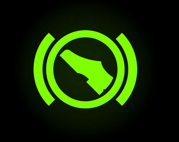<p>?</p>