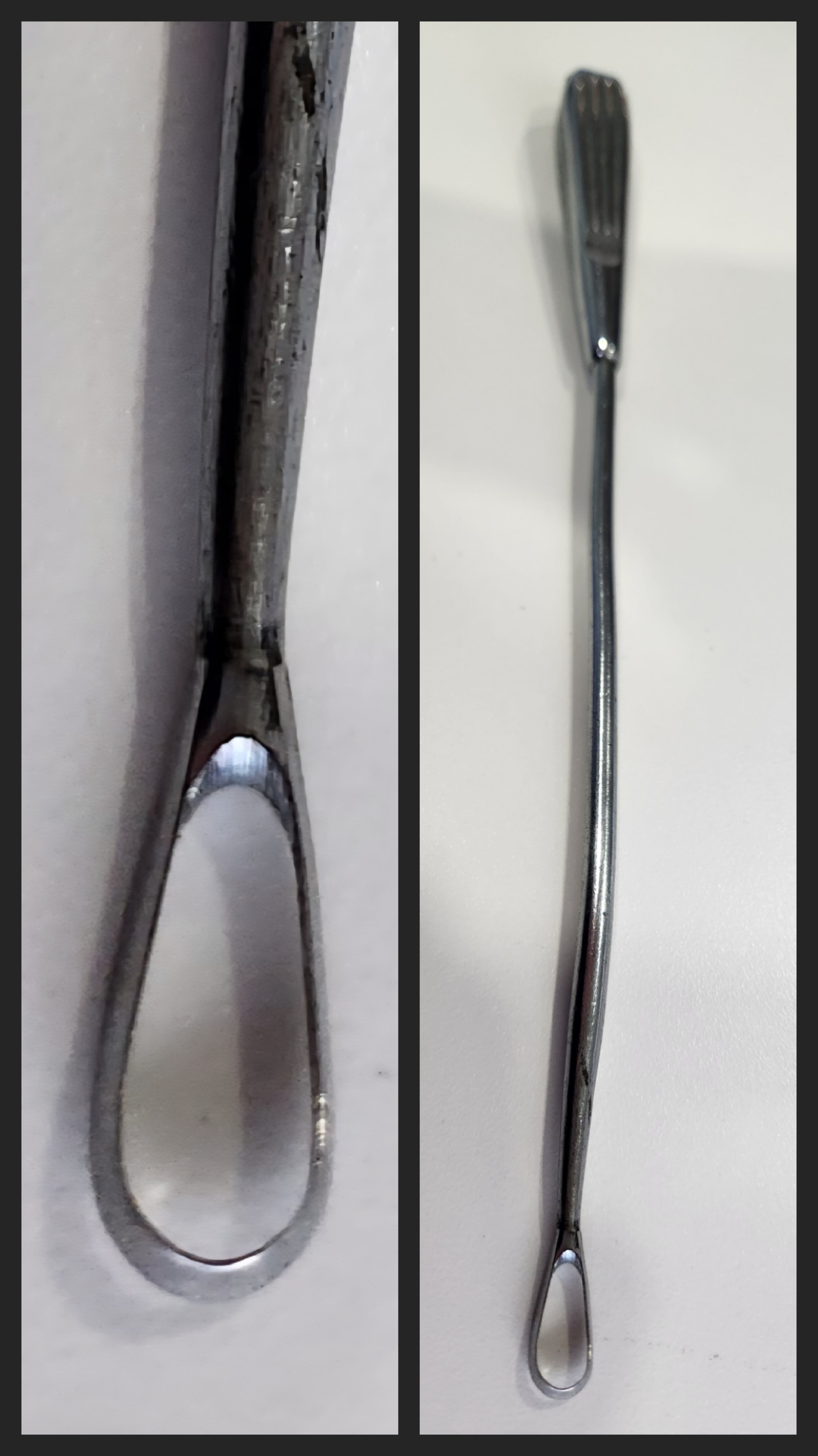 <p>what instrument is this</p>
