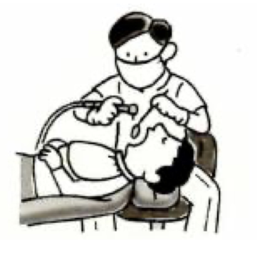 term image