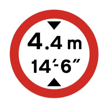 term image