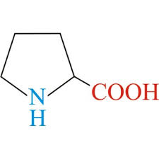 <p>not bulky, small, can rotate</p>