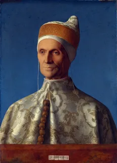 term image