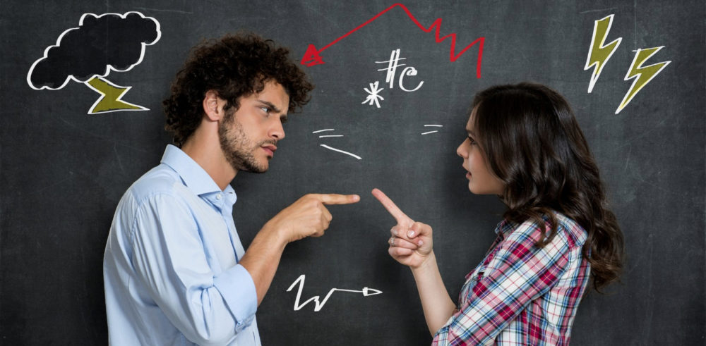 <p>shìfēi </p><p>right and wrong; quarrel</p>