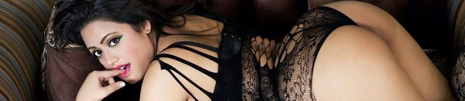 <p>vip call girls in Lahore 03068178123</p>