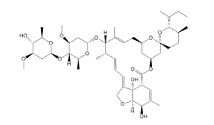 <p>[ANTHELMINTICS FOR NEMATODES]</p><p>a. Piperazine</p><p>b. Pyrantel Pamoate</p><p>c. Thiabendazole</p><p>d. Mebendazole</p><p>e. Albendazole</p><p>f. Ivermectin</p><p>g.Diethylcarbamazine (DEC)</p>