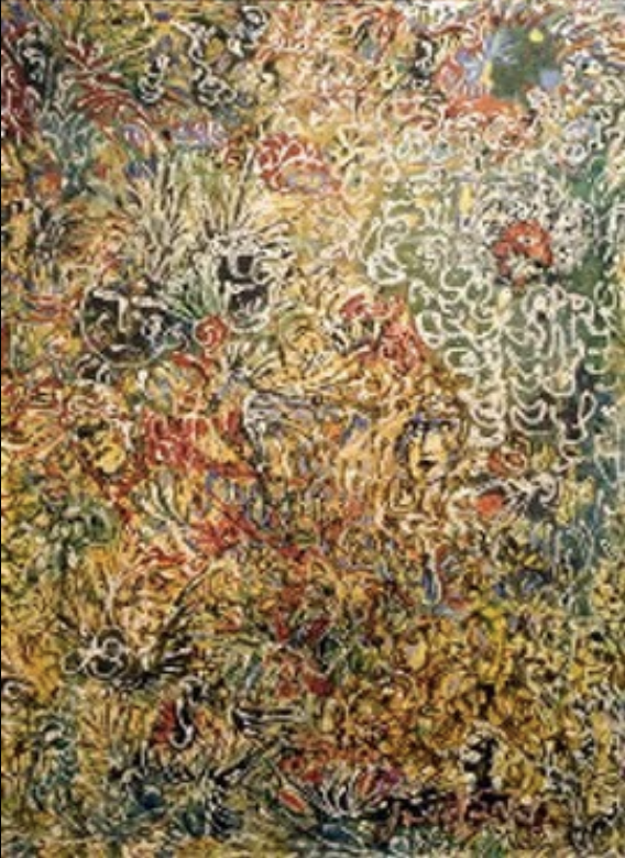 term image