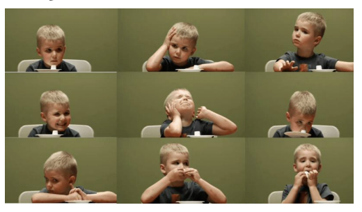 <ul><li><p>Famous “Mischel Marshmallow test” assesses the ability to<strong><em> delay gratification (one now vs. two later)</em></strong></p></li><li><p>Test performance is linked to test scores, social success and stress reactivity</p></li><li><p>Also related to family background, cognitive ability and home environment</p></li><li><p><span style="color: red;"><strong>Replications find weaker effects</strong></span></p></li></ul><p></p>
