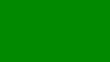 <p>green </p>