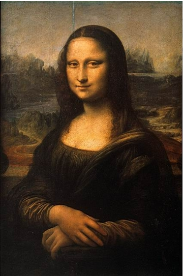 <p><strong>List:</strong> Artist, Title, Date, Culture, Period, and Medium</p>
