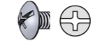 <p>Combination</p>