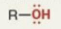 <p>What functional group is this?</p>