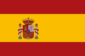 <p></p>