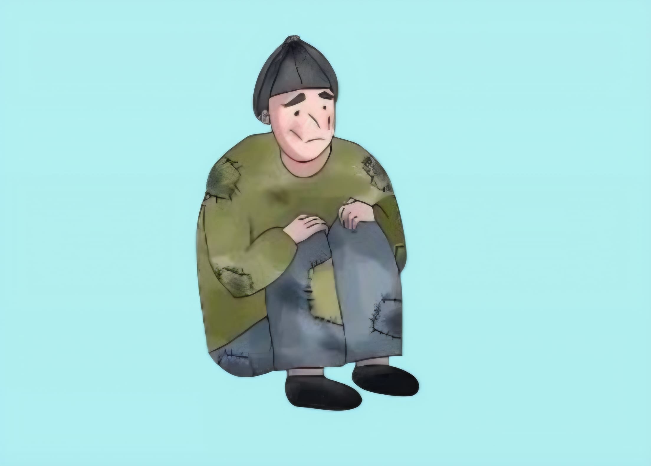term image