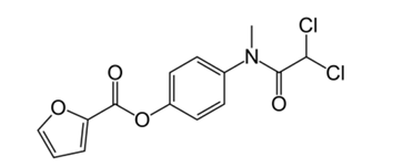 <p>[AMEBICIDES]</p><p>a. Emetine</p><p>b. Dehyroemetine</p><p>c. Metronidazole</p><p>d. 8-hydroxyquinoline</p><p>e. Iodoquinol</p><p>f. Diloxanide</p>