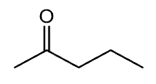 <p>Give the common name and IUPAC name for this structure.</p>