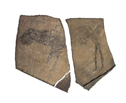 <p>What is this?</p>