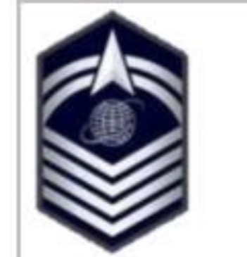 <p>USSF Enlisted Ranks</p>