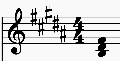 <p>B</p>
