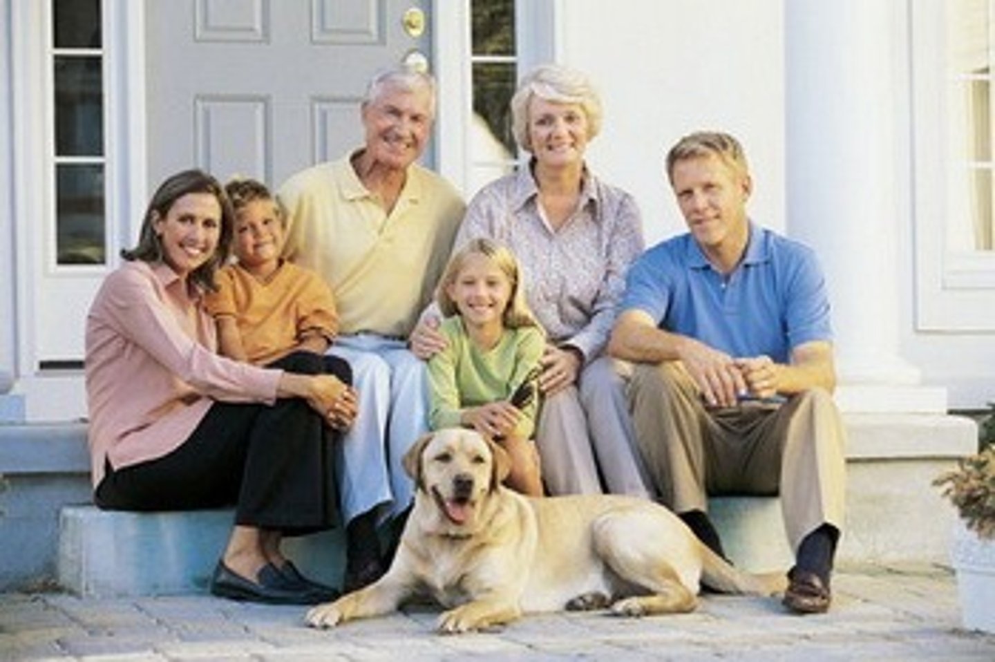 <p>family (eat+mouth)</p>