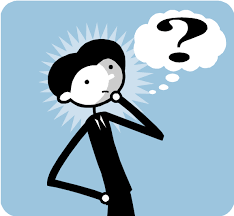 <p>запитання</p><p>질문이 있어요. = I have a question.</p><p>그 질문에 대답할 수 없어요. = I can't answer that question.</p>