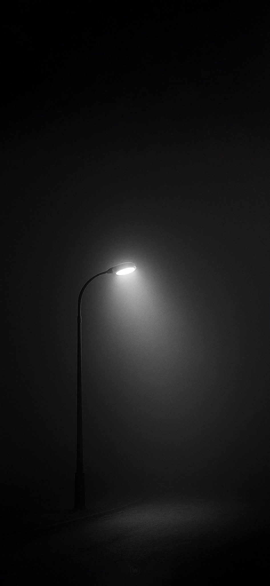 <p>(a) tối (ám)</p>