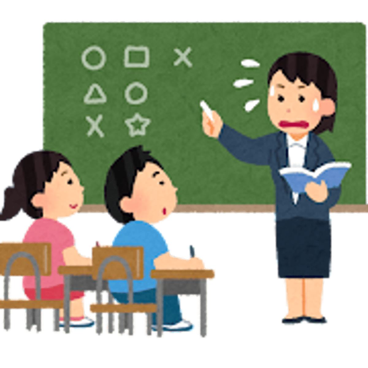 <p>to teach; to instruct (person に thing を)</p>