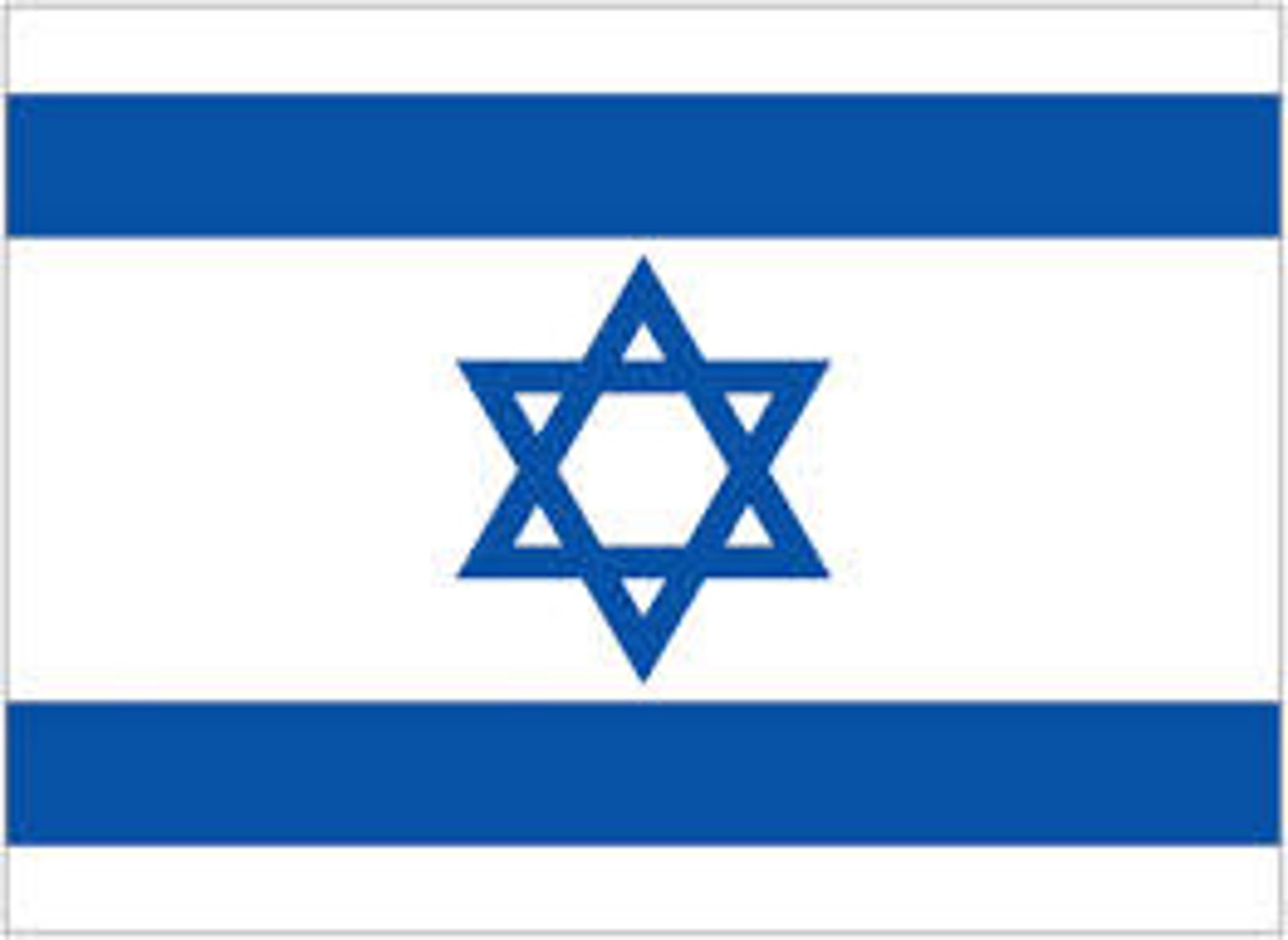 <p>Israël, israélien (2x)</p>