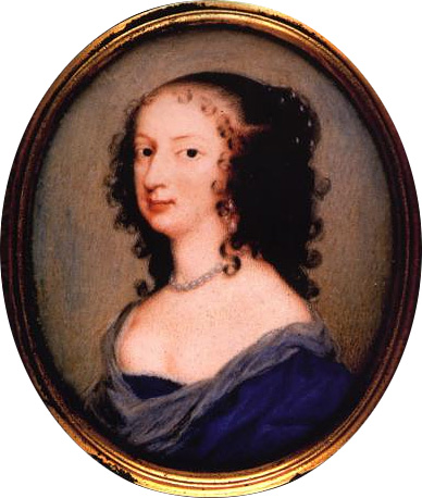 <p>1662 - Margaret Cavendish: Orations (All Facts) </p>