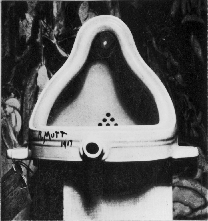 term image