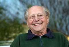<p>years of service</p>